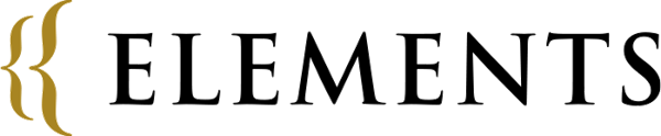 株式会社ELEMENTS